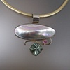 Pendants