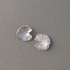 Fine Silver