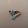 Pins