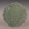 Green Platter