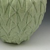 Pottery