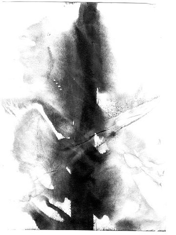 Splash Image