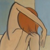 gesture painting #2