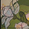 Daylily #2