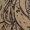 peace lily lino