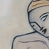 G-26 (Blonde)