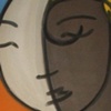 G-2  (the sun and the moon)