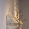 Hope Revealed Wall Pieces