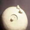 Sperm Bank