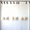 Belly Cast Series Install
