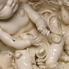 Inheritance (detail)