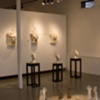 Hope Revealed Install