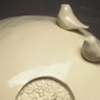 Sperm Bank detail