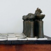 Fertility Chess
