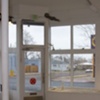Hands for Humanity Gallery View