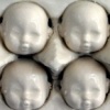 Sooo Fertile