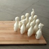 Knocked Up (Install)