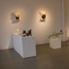 Hope Revealed Install