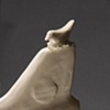 Hudson Landing Detail
