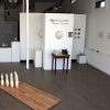 Reproduction Install
