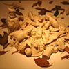 Flotsdam