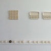Ovulation Series Install