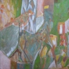 promenade

