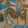 horse II