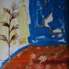 window