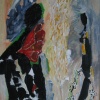 mystery of love 