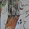 Paintings