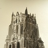 Riverside Park Cathedral