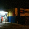 Uptown Market and Liquor