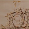 Survey of Georgii's Artifacts 