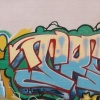 Tropic