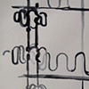 Seat Springs