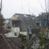 Castro District