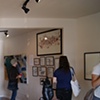 Diagnostics Gallery