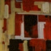 Red Condenser