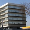 M/B Mall 
