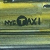 Taxi