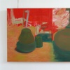 Artpologist-"Transformations of Space Almaty"