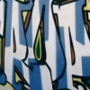 Tropic