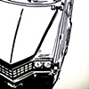 Cadillac El Dorado