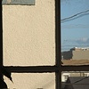 Window in Temescal