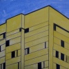 Yellow Condenser #2