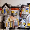 Vernacular 
