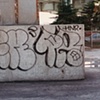 TR throw up with Ver