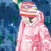 Sea Ranch(detail)