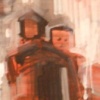 An Art Opening